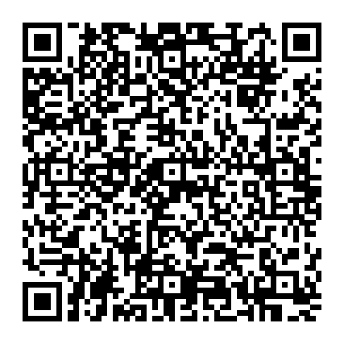 73842380206