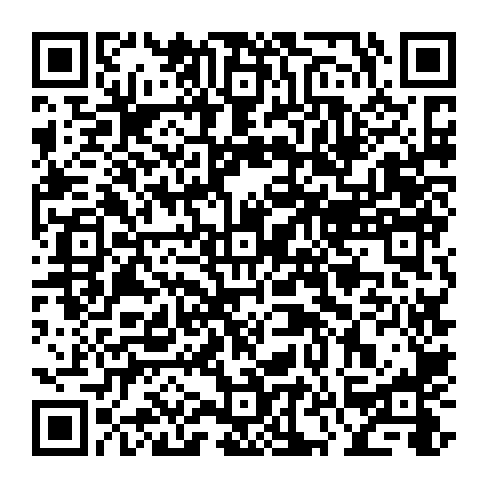 73842380208