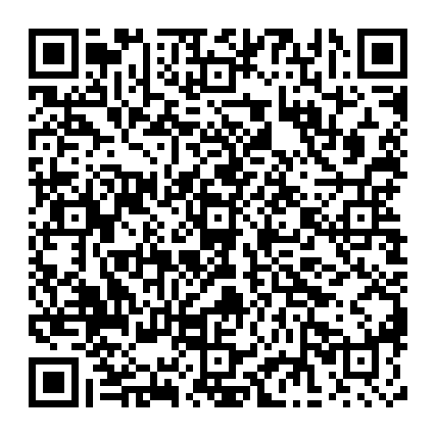 73842380218