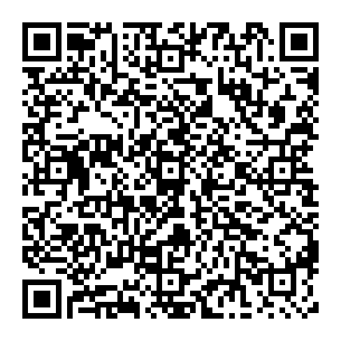 73842380223