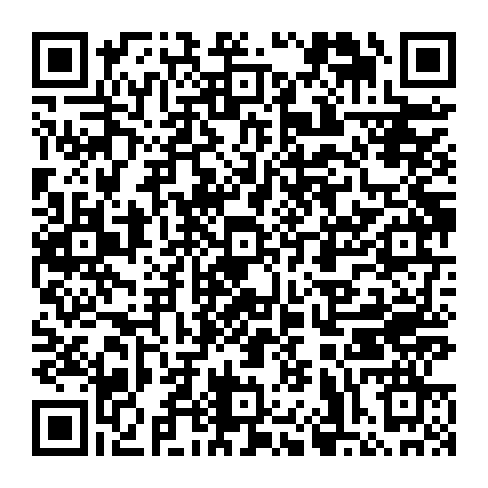 73842380226