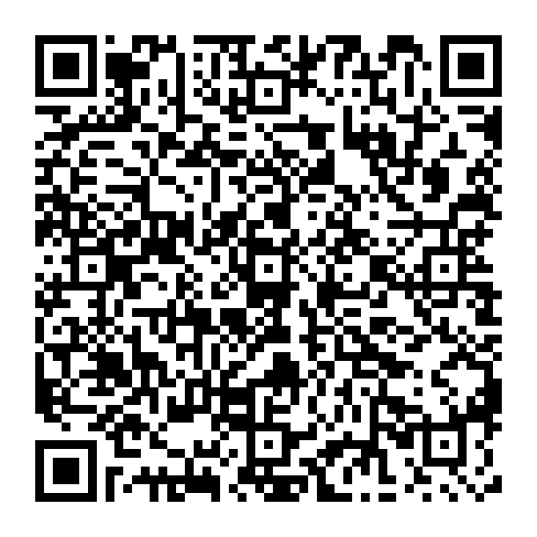73842380236