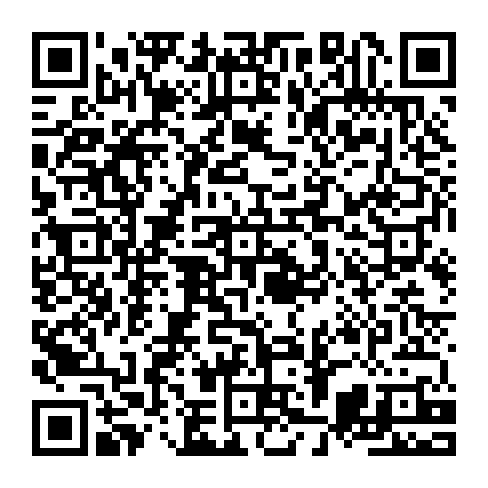 73842380241
