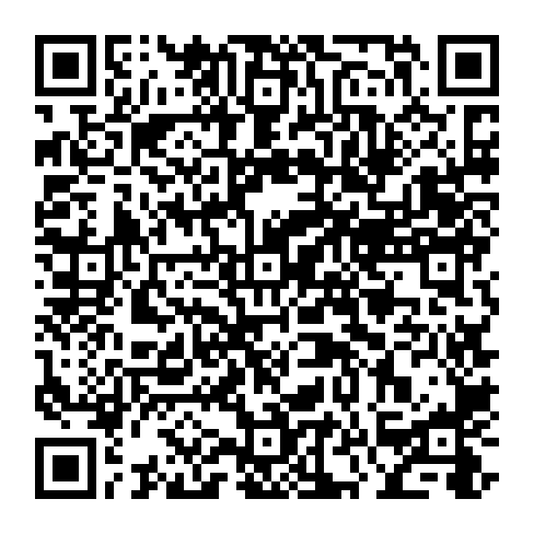 73842380243