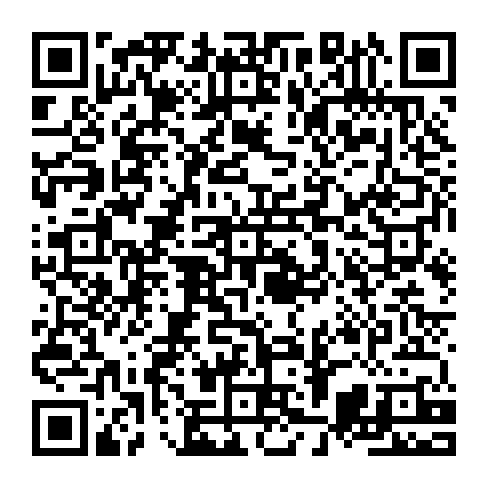 73842380244