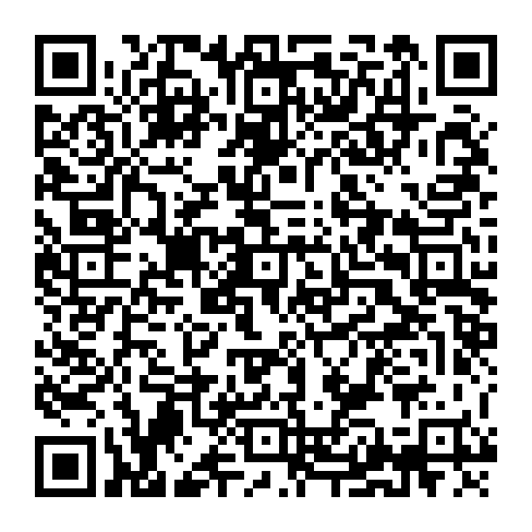 73842380251