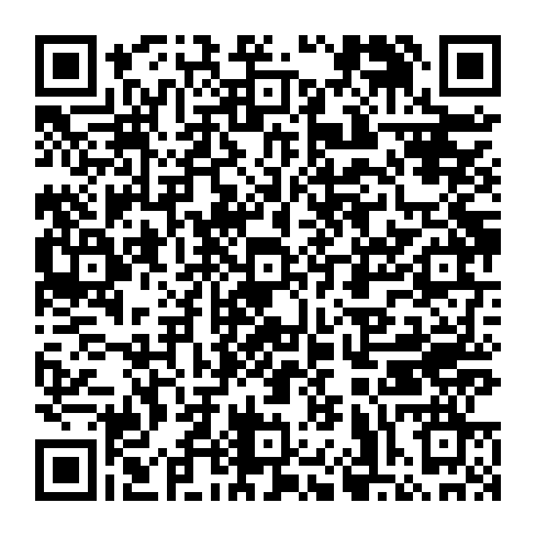 73842380255