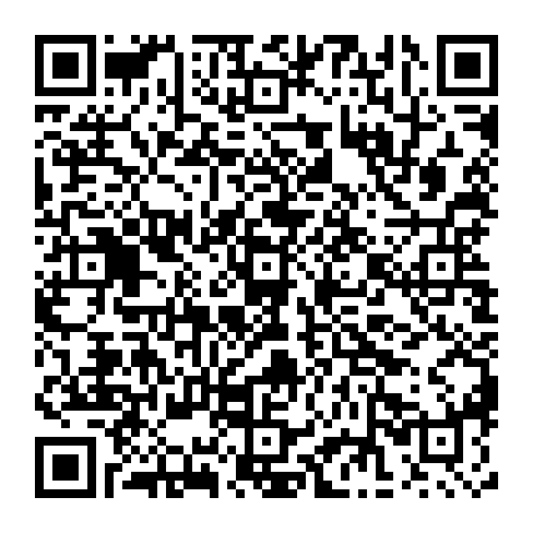 73842380258