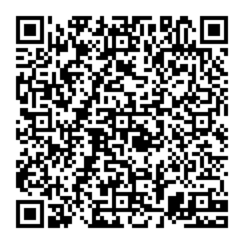 73842380259