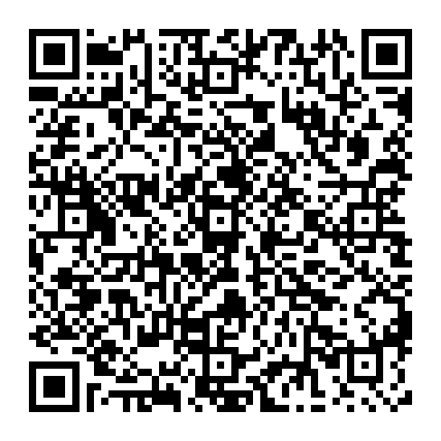 73842380275