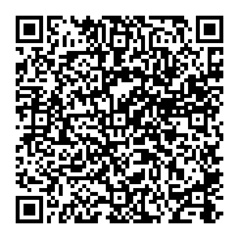 73842380279