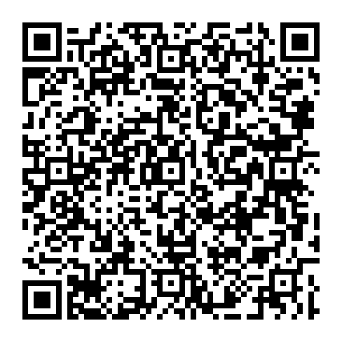 73842380288