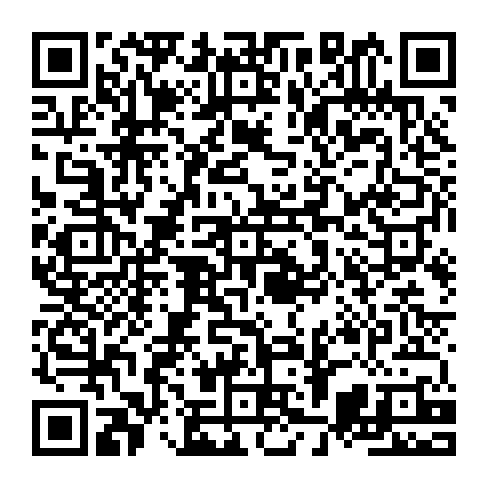 73842380294