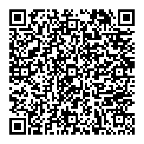 73842380299