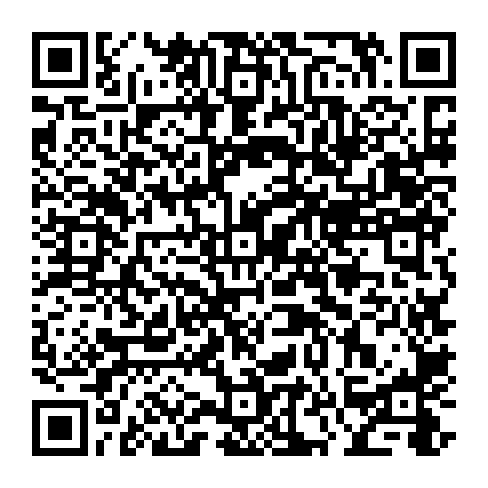 73842380602