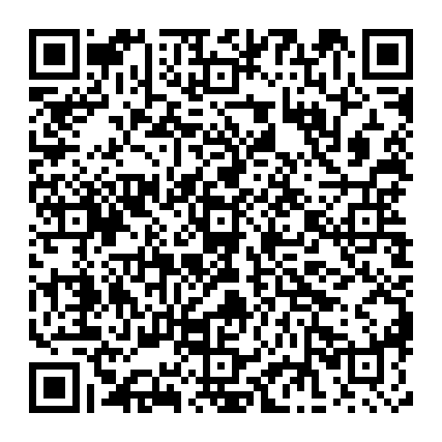 73842380605