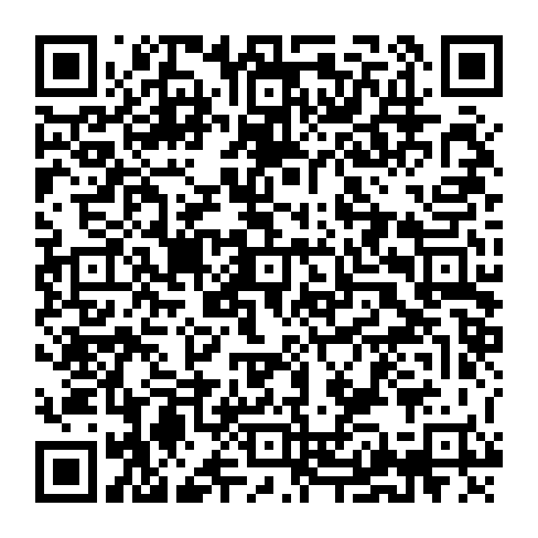 73842380609