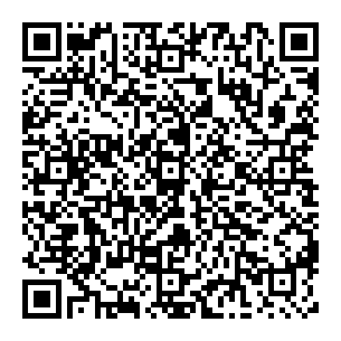 73842380614