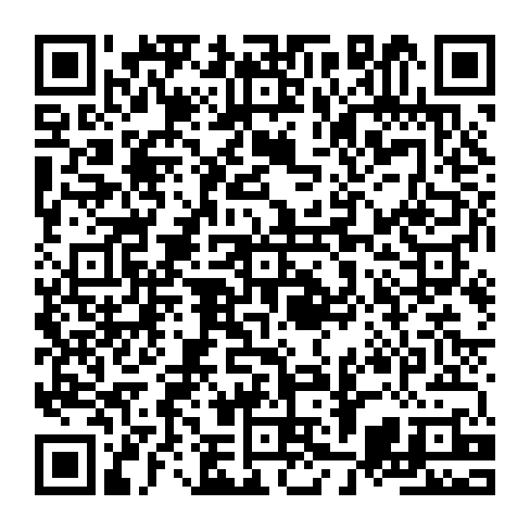 73842380618