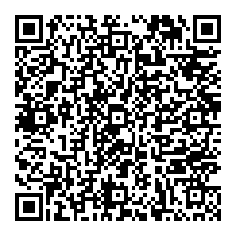 73842380626