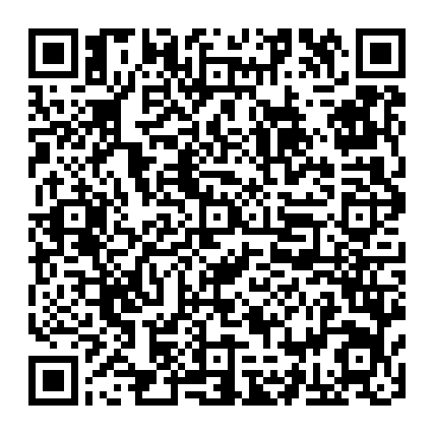 73842380656