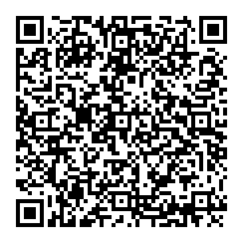 73842380670