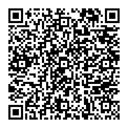 73842380678