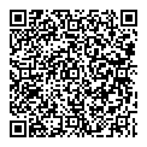 73842380689