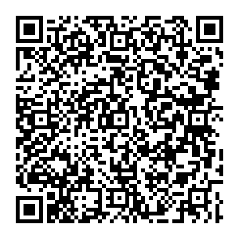 73842380693
