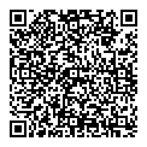 73842380695