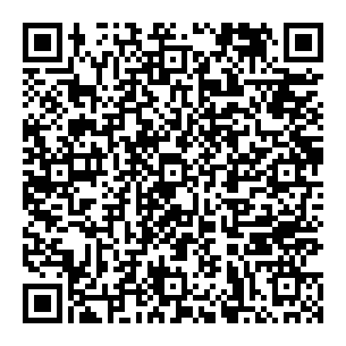 73842380701