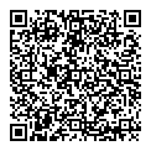 73842380707
