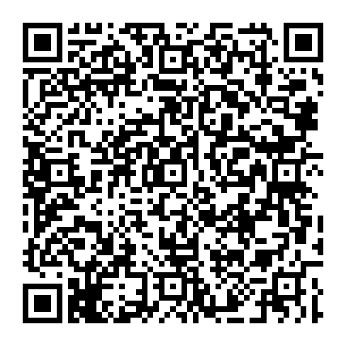 73842380710