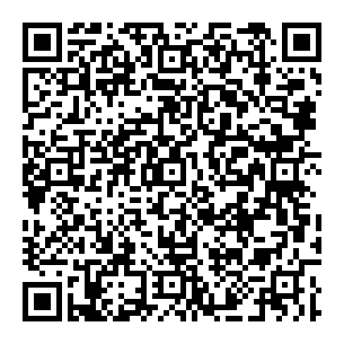 73842380715
