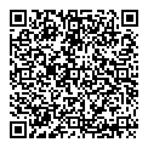 73842380716