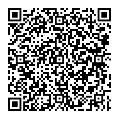 73842380724