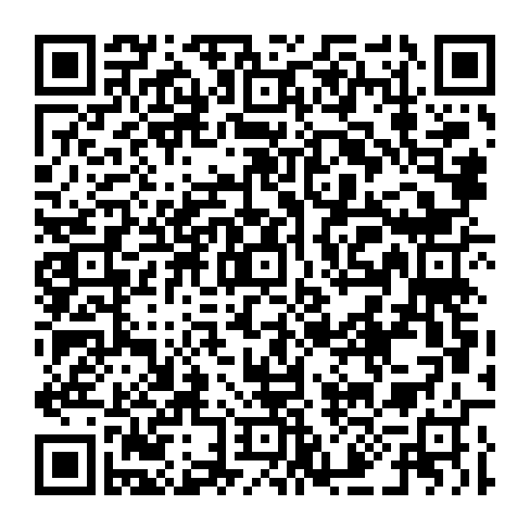 73842380740
