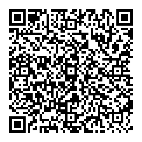 73842380746
