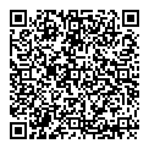 73842380748