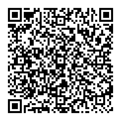 73842380750