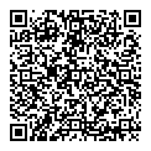 73842380755