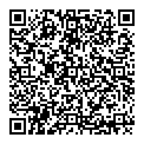 73842380774
