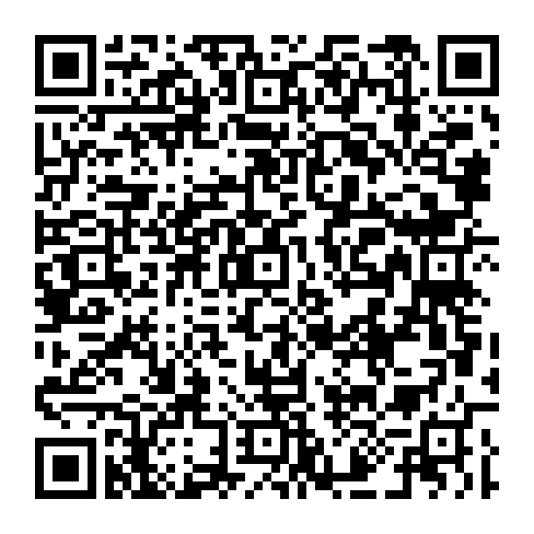 73842380779