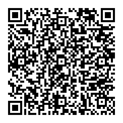 73842380780