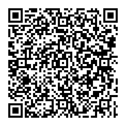 73842380782