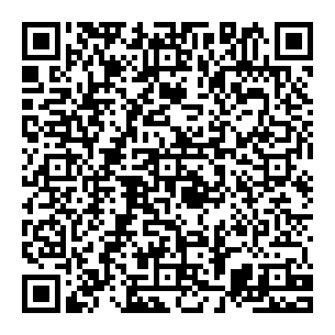 73842380786