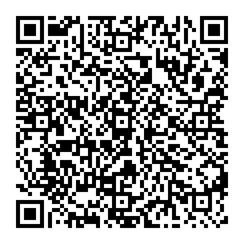 73842380798