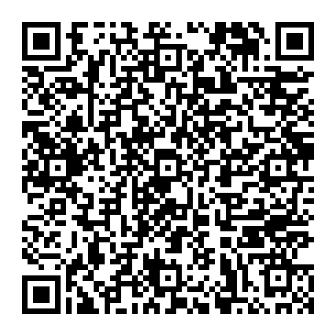 73842380814
