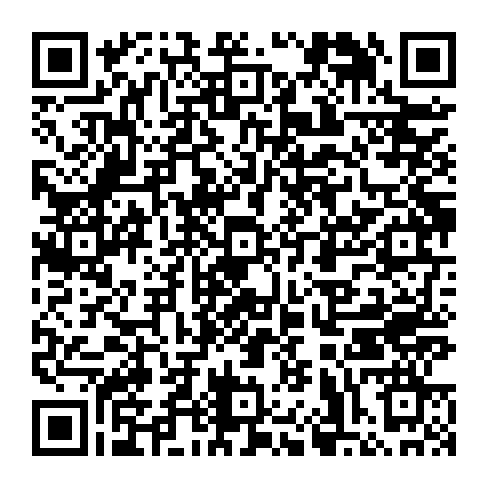 73842380819