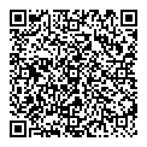 73842380829